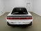 2024 Dodge Charger R/T Scat Pack