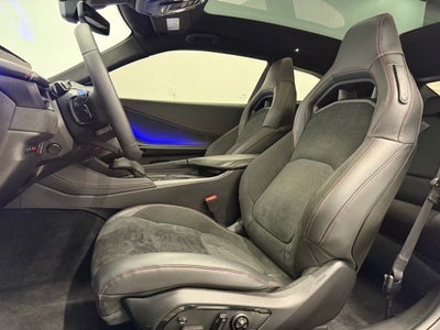 2024 Dodge Charger R/T Scat Pack