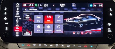 2024 Dodge Charger R/T Scat Pack