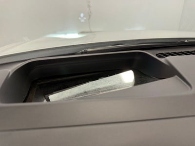 2024 Dodge Charger R/T Scat Pack