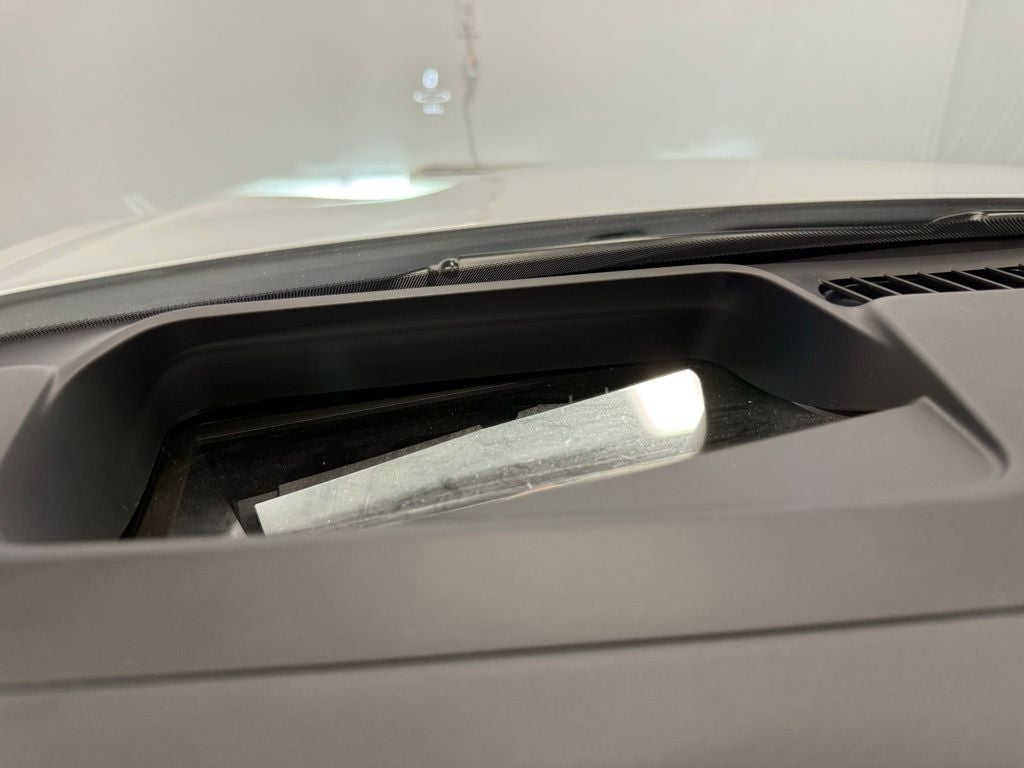 2024 Dodge Charger R/T Scat Pack