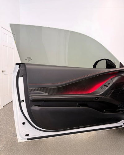 2024 Dodge Charger R/T Scat Pack