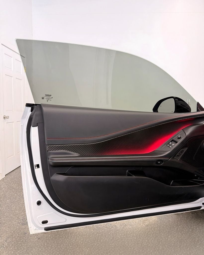 2024 Dodge Charger R/T Scat Pack