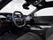 2025 Dodge Charger Daytona R/T Scat Pack