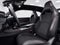 2025 Dodge Charger Daytona R/T Scat Pack