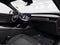 2025 Dodge Charger Daytona R/T Scat Pack