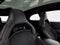 2025 Dodge Charger Daytona R/T Scat Pack