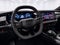 2025 Dodge Charger Daytona R/T Scat Pack