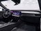 2025 Dodge Charger Daytona R/T Scat Pack