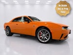 2025 Dodge Charger Daytona R/T Scat Pack