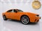 2025 Dodge Charger Daytona R/T Scat Pack
