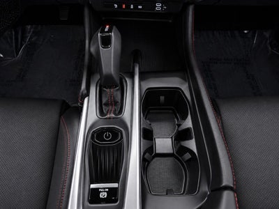 2025 Dodge Charger Daytona R/T Scat Pack
