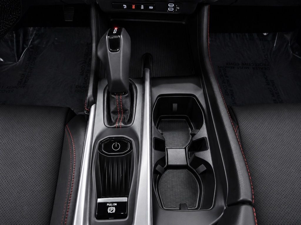 2025 Dodge Charger Daytona R/T Scat Pack