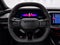 2025 Dodge Charger Daytona R/T Scat Pack