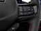 2025 Dodge Charger Daytona R/T Scat Pack