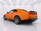 2025 Dodge Charger Daytona R/T Scat Pack