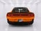2025 Dodge Charger Daytona R/T Scat Pack