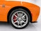 2025 Dodge Charger Daytona R/T Scat Pack