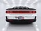 2024 Dodge Charger Daytona R/T Scat Pack
