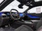2024 Dodge Charger Daytona R/T Scat Pack