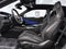 2024 Dodge Charger Daytona R/T Scat Pack