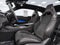 2024 Dodge Charger Daytona R/T Scat Pack