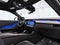 2024 Dodge Charger Daytona R/T Scat Pack