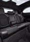 2024 Dodge Charger Daytona R/T Scat Pack