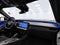 2024 Dodge Charger Daytona R/T Scat Pack