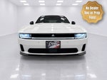 2024 Dodge Charger Daytona R/T Scat Pack