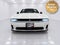 2024 Dodge Charger Daytona R/T Scat Pack