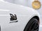 2024 Dodge Charger Daytona R/T Scat Pack