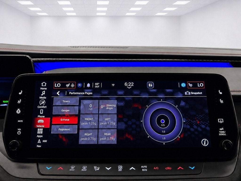 2024 Dodge Charger Daytona R/T Scat Pack