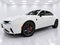 2024 Dodge Charger Daytona R/T Scat Pack