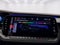 2024 Dodge Charger Daytona R/T Scat Pack