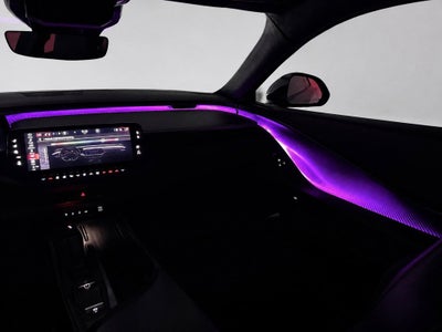 2024 Dodge Charger Daytona R/T Scat Pack