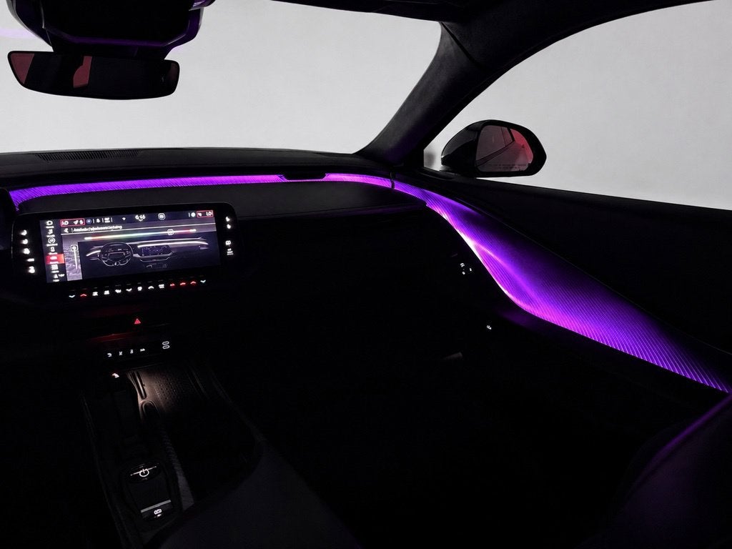 2024 Dodge Charger Daytona R/T Scat Pack