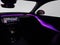 2024 Dodge Charger Daytona R/T Scat Pack