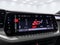 2024 Dodge Charger Daytona R/T Scat Pack