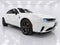 2024 Dodge Charger Daytona R/T Scat Pack