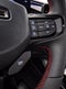 2024 Dodge Charger Daytona R/T Scat Pack