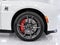 2024 Dodge Charger Daytona R/T Scat Pack