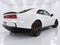 2024 Dodge Charger Daytona R/T Scat Pack