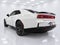 2024 Dodge Charger Daytona R/T Scat Pack