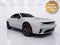 2024 Dodge Charger R/T Scat Pack