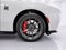 2024 Dodge Charger R/T Scat Pack