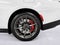 2024 Dodge Charger R/T Scat Pack