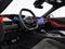 2024 Dodge Charger R/T Scat Pack