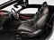 2024 Dodge Charger R/T Scat Pack