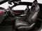 2024 Dodge Charger R/T Scat Pack